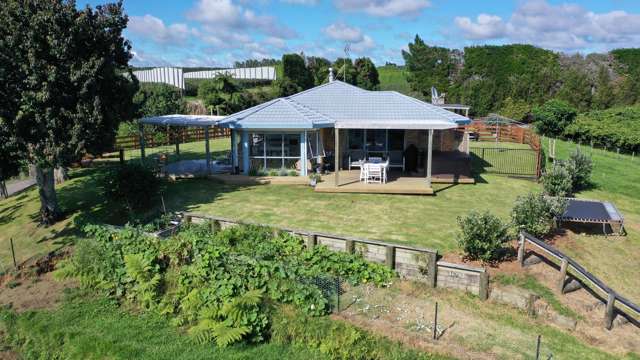 617 No 2 Road Te Puke_1