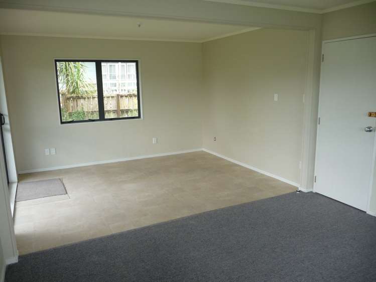 2 Miro Place Putaruru_17