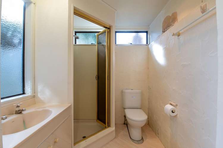 34 Blackmore Drive Lynmore_11