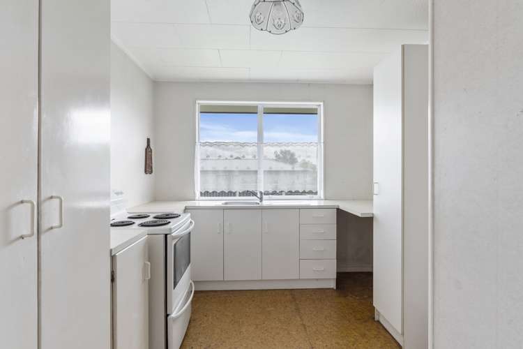 9 Taioma Crescent Te Atatu Peninsula_6