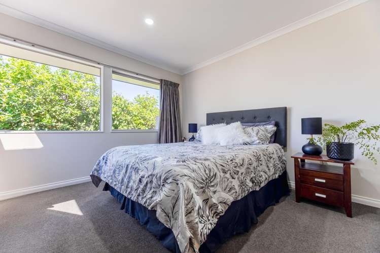 59 Kotuku Drive Paraparaumu Beach_16