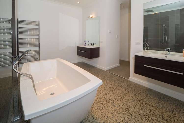 565 Maronan Road Winslow_18