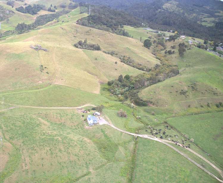 Lot Lot 1/7337 State Highway 2_5