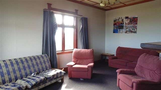 52 Northumberland Street Tapanui_4