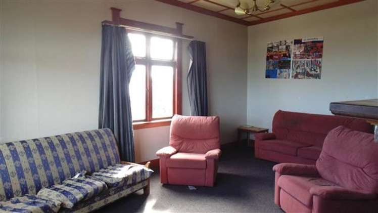 52 Northumberland Street Tapanui_4