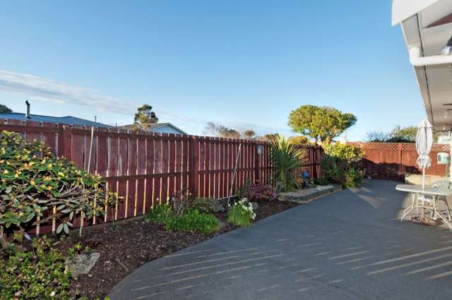 1/5 Pegasus Avenue North New Brighton_3