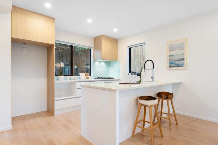 22E Aorangi Place Birkenhead_5