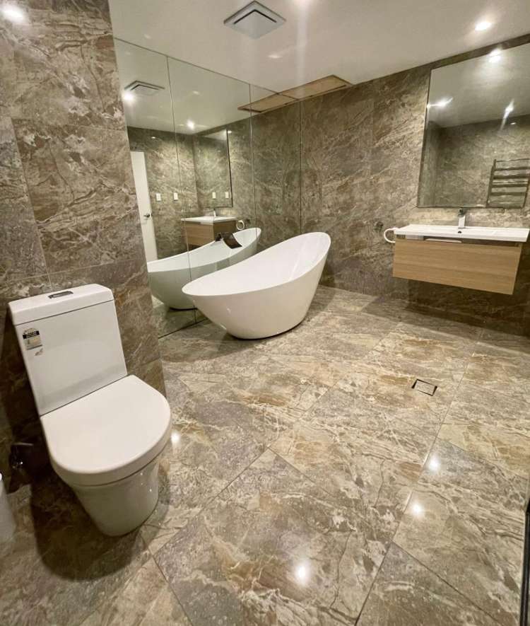 Address withheld Northcross_8