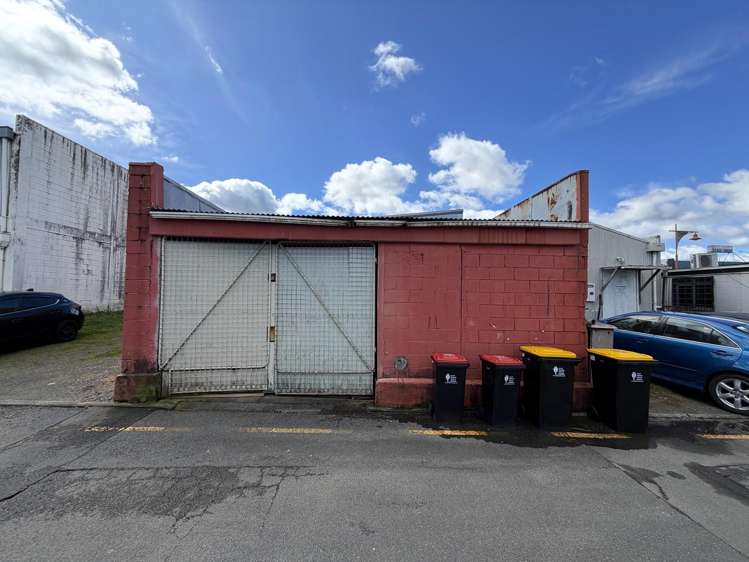 226 Rosebery Street Tokoroa_11