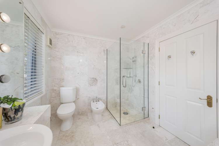 8 Palazzo Lane Riccarton_18