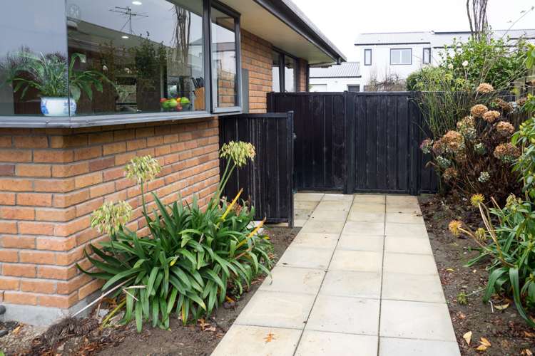 37 Morgan Street Methven_17