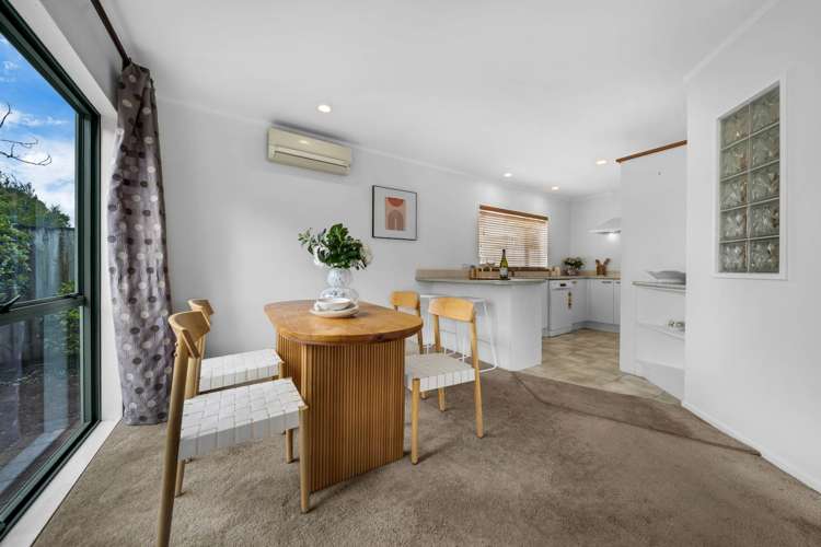 12A Hamilton Place Glenfield_8