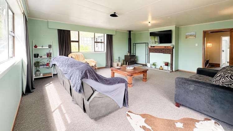 7975 State Highway 1 Taihape_4