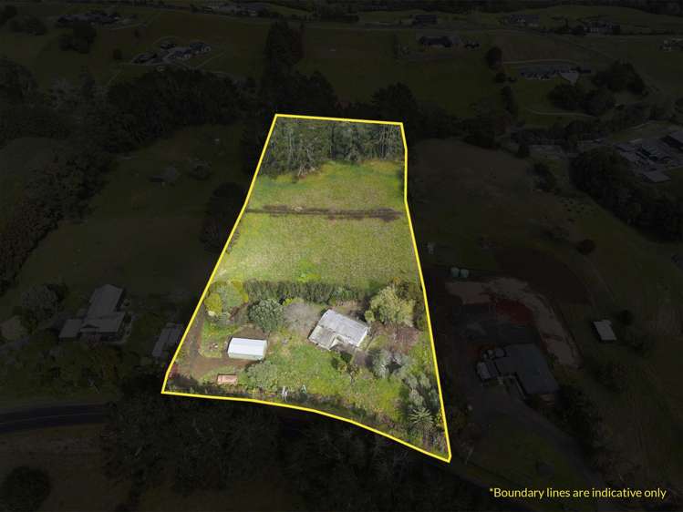 419 Runciman Road Ramarama_11