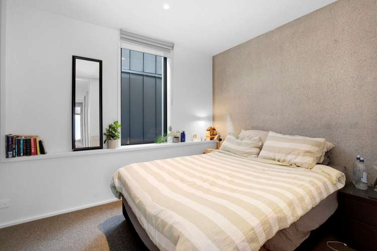 19/257 Willis Street Te Aro_8