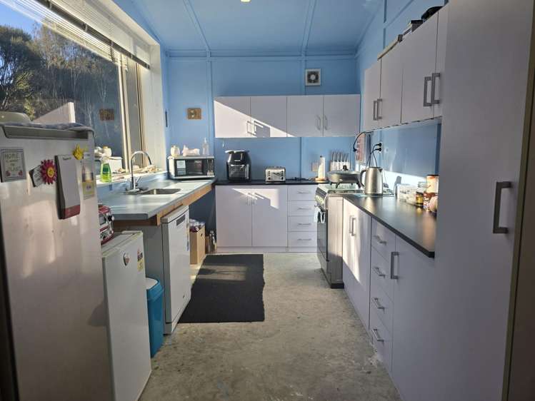 1 Hurren Place East_2