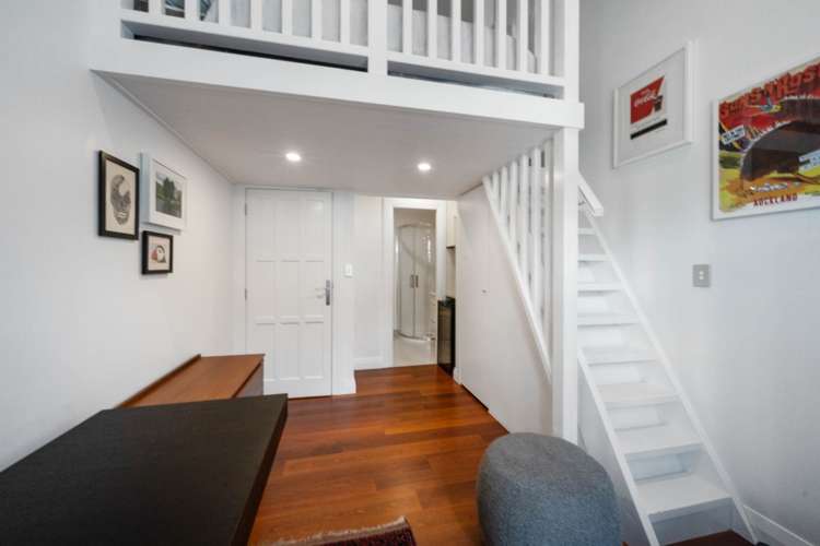 29 Hawera Road Kohimarama_14