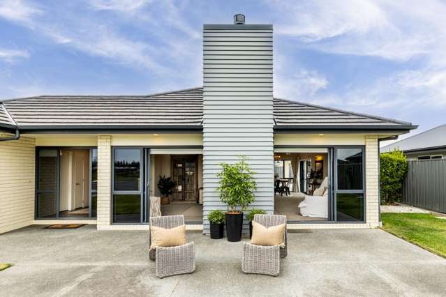 29 Waimakariri Drive Te Awa_2