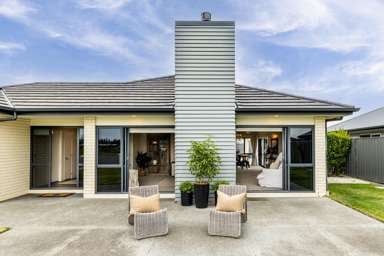29 Waimakariri Drive_2