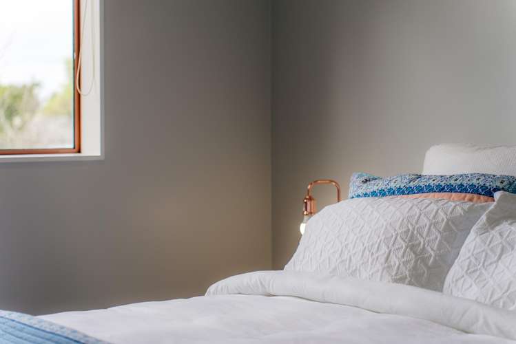 13 Keri Vista Rise Papakura_25