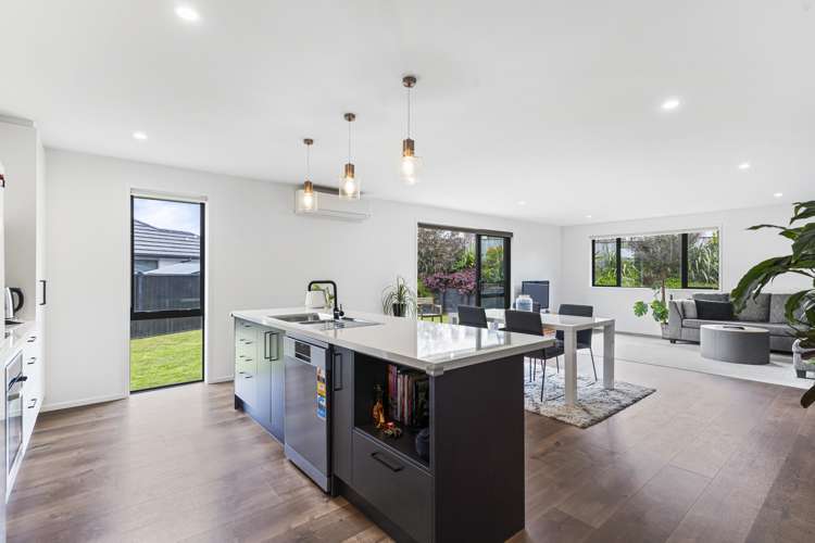 30 Walter Lawry Road Paerata_6