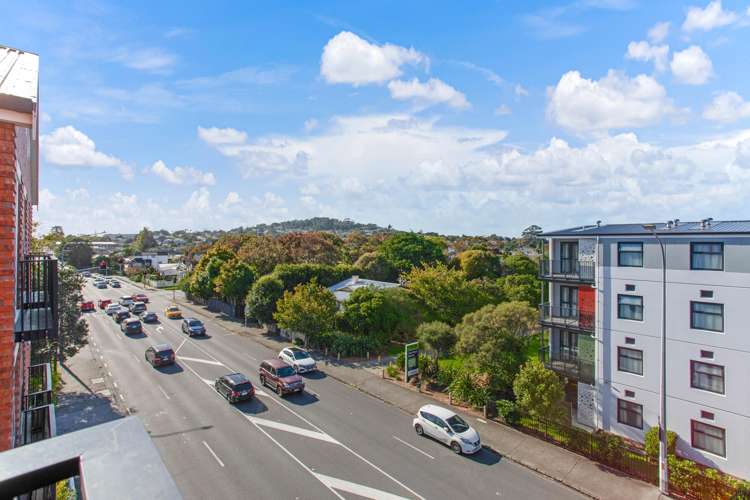 301/1c Soljak Place Mount Albert_20