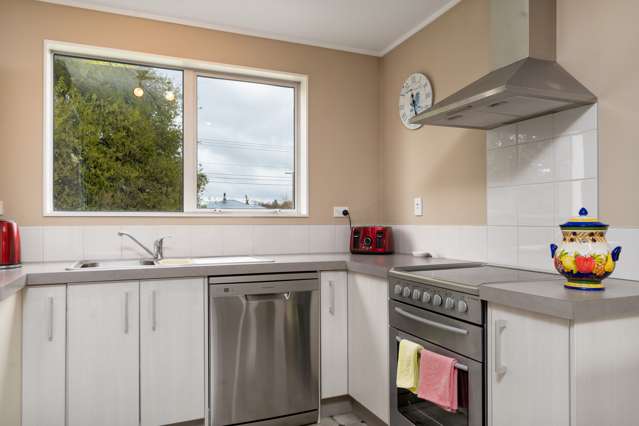 102 Colombo Road Masterton_1