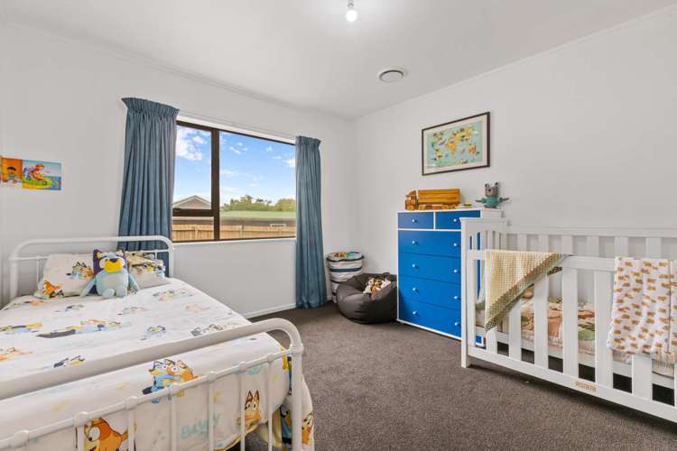 69 Hardie Avenue Kawerau_13