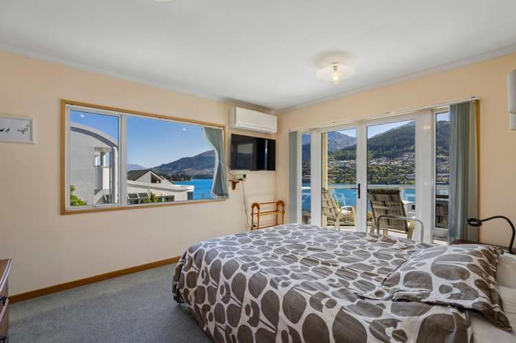 411 Peninsula Road Kelvin Heights_14