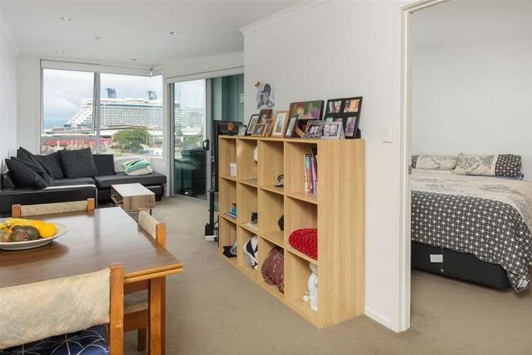 312/332 Maunganui Road Mount Maunganui_1