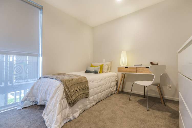 310/3 Bluegrey Avenue Stonefields_8