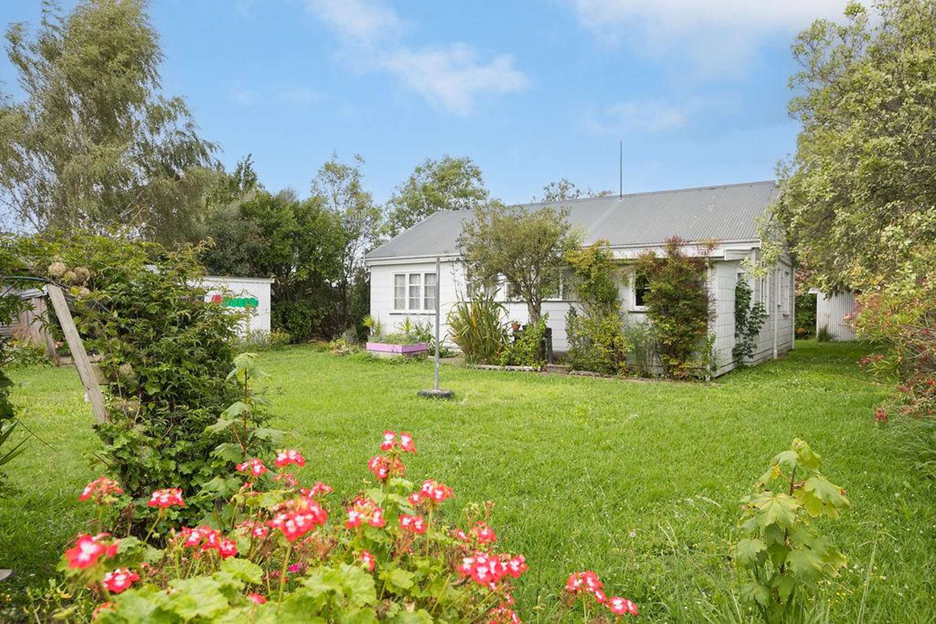15 Harker Street Waipawa_0