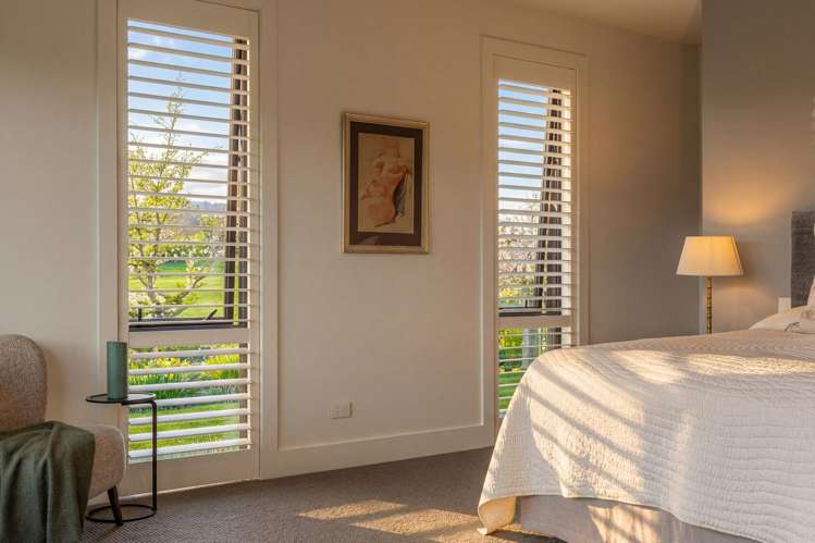 1 Todd Lane Lake Hayes_18