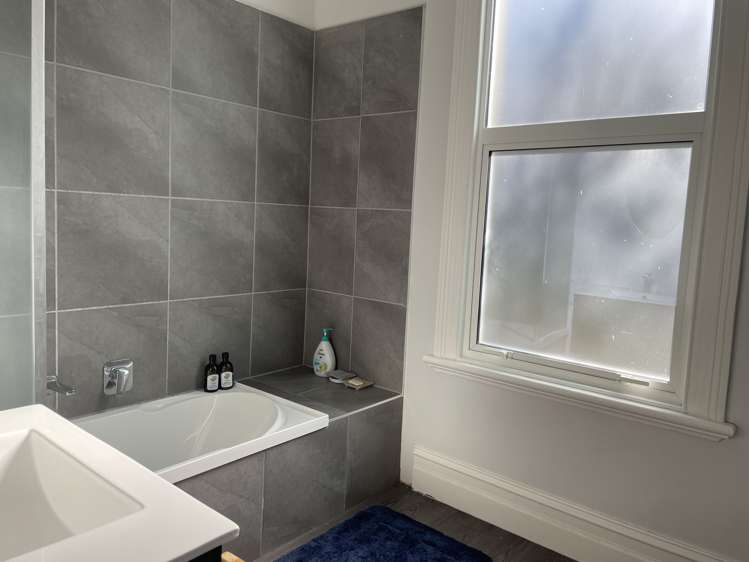 6 Hart Street Belleknowes_8