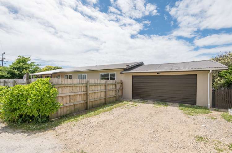 95 Whakarewa Street Motueka_23