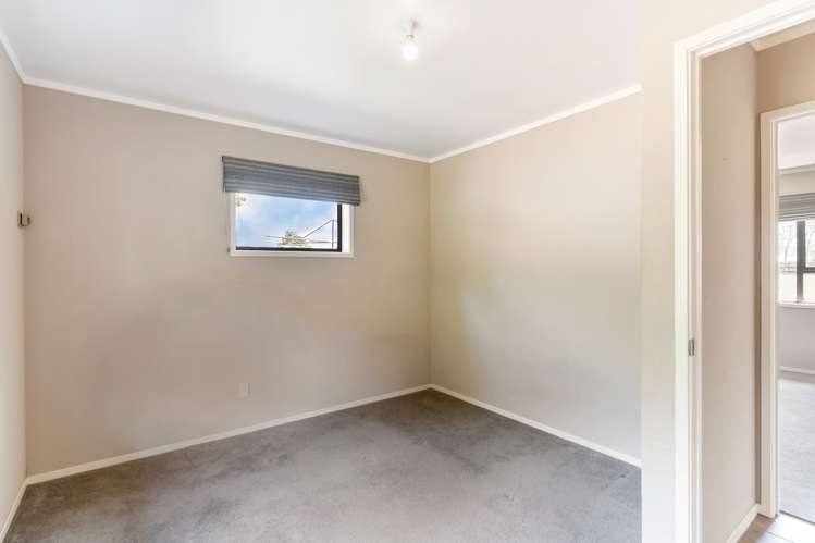 36 Ponga Road Opaheke_8