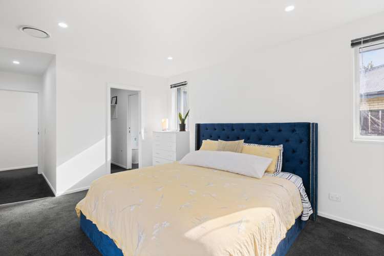 5B Costello Avenue Mayfield_8