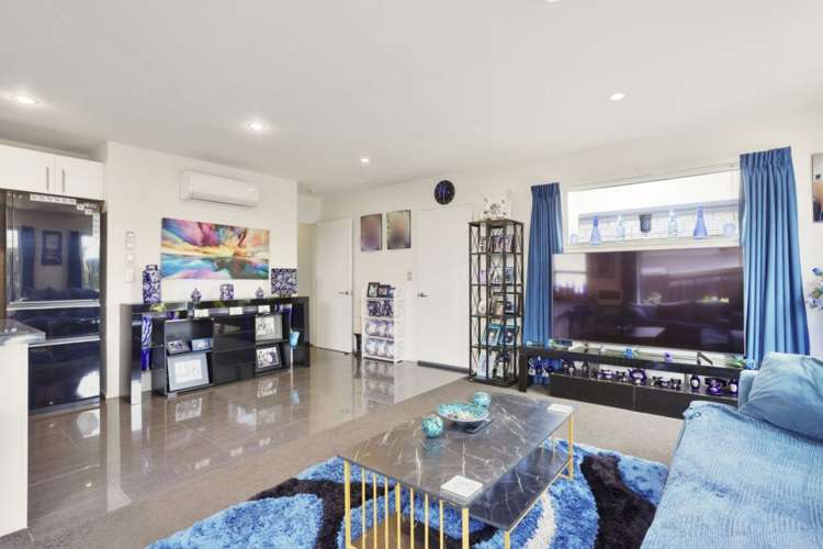 11 Waiotahi Road Kaiapoi_5