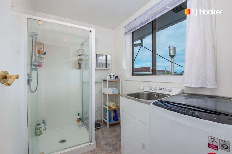 303 Brockville Road Brockville_14