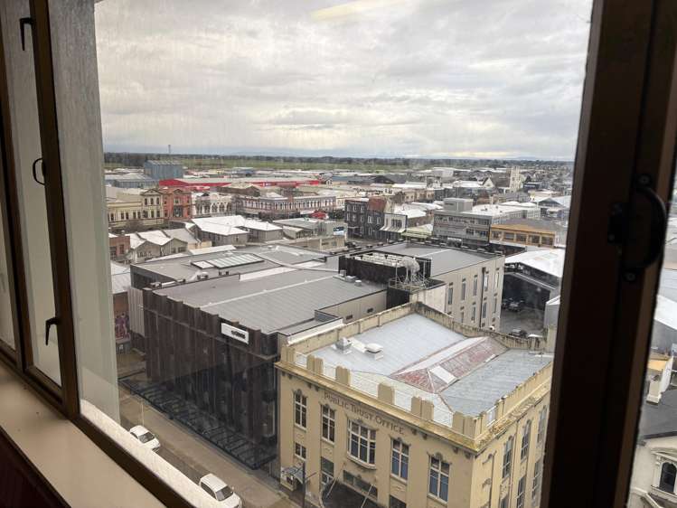 33 Don Street Invercargill_8