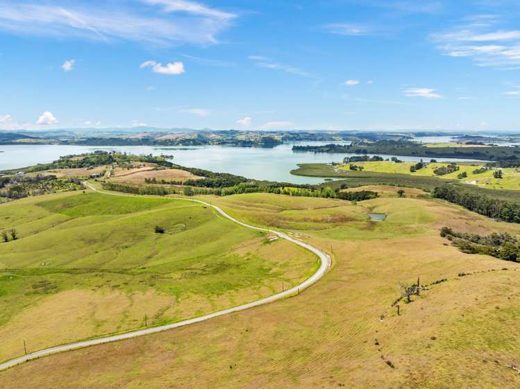 205 Tinopai Road Matakohe_2