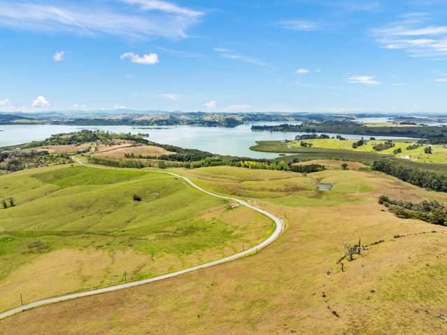 205 Tinopai Road Matakohe_2