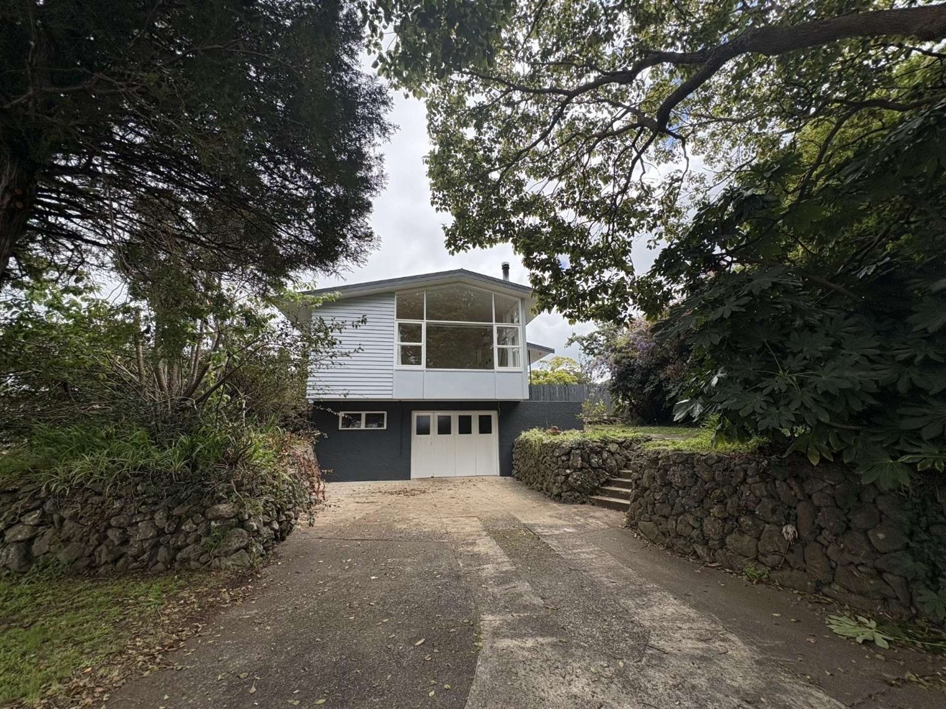 31 Te Hape Road 11608_0