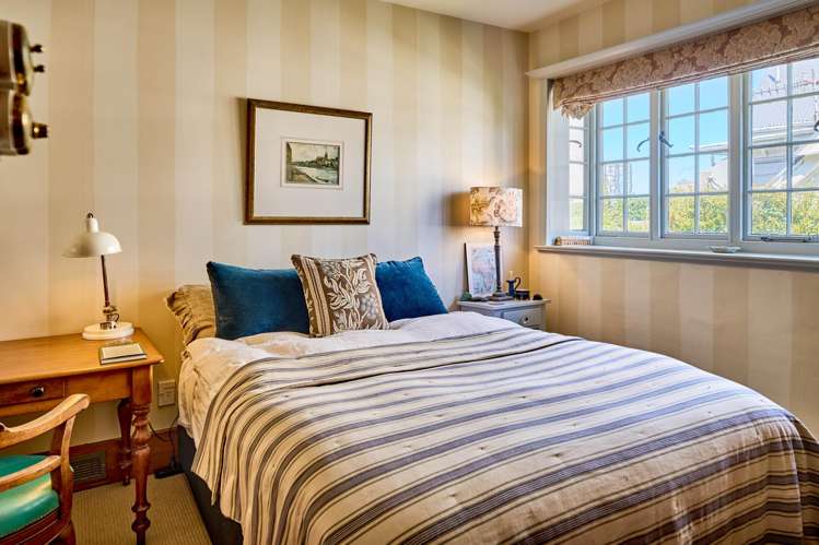 48 Hobson Street Thorndon_26