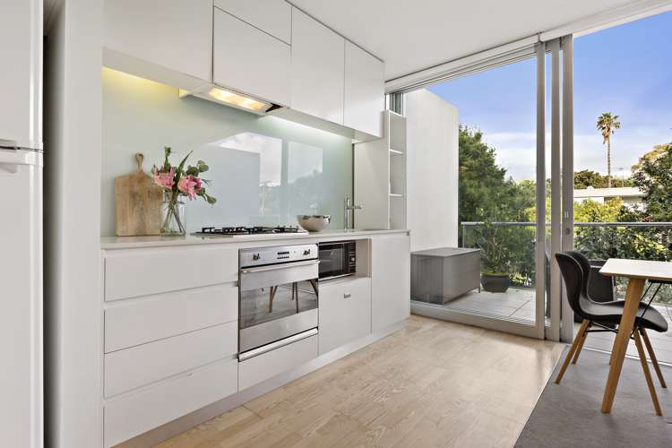 418/28 College Hill Freemans Bay_11