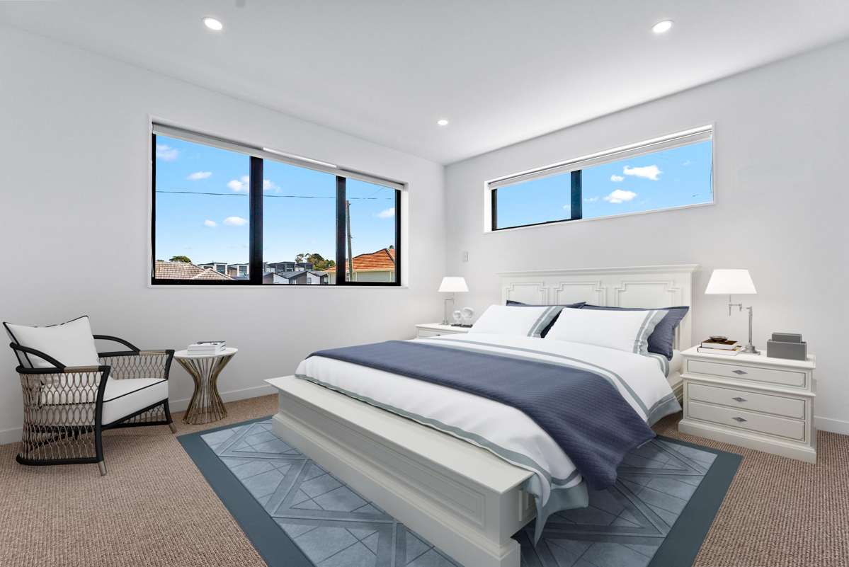 Lot1-5/135 Leybourne Circle_3