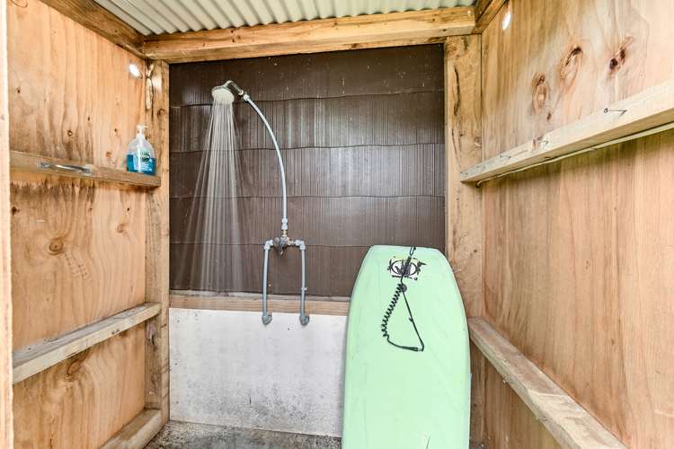 11 Hector Place Opunake_24