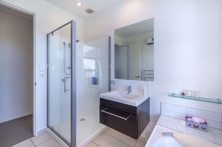 2/195 Walkers Road Rolleston_10