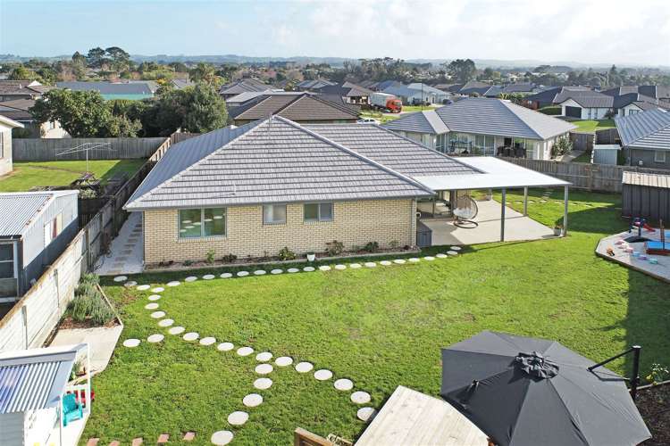 19 Glennron Lane Waiuku_19