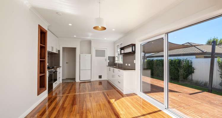 12 Linton Street Mayfield_16